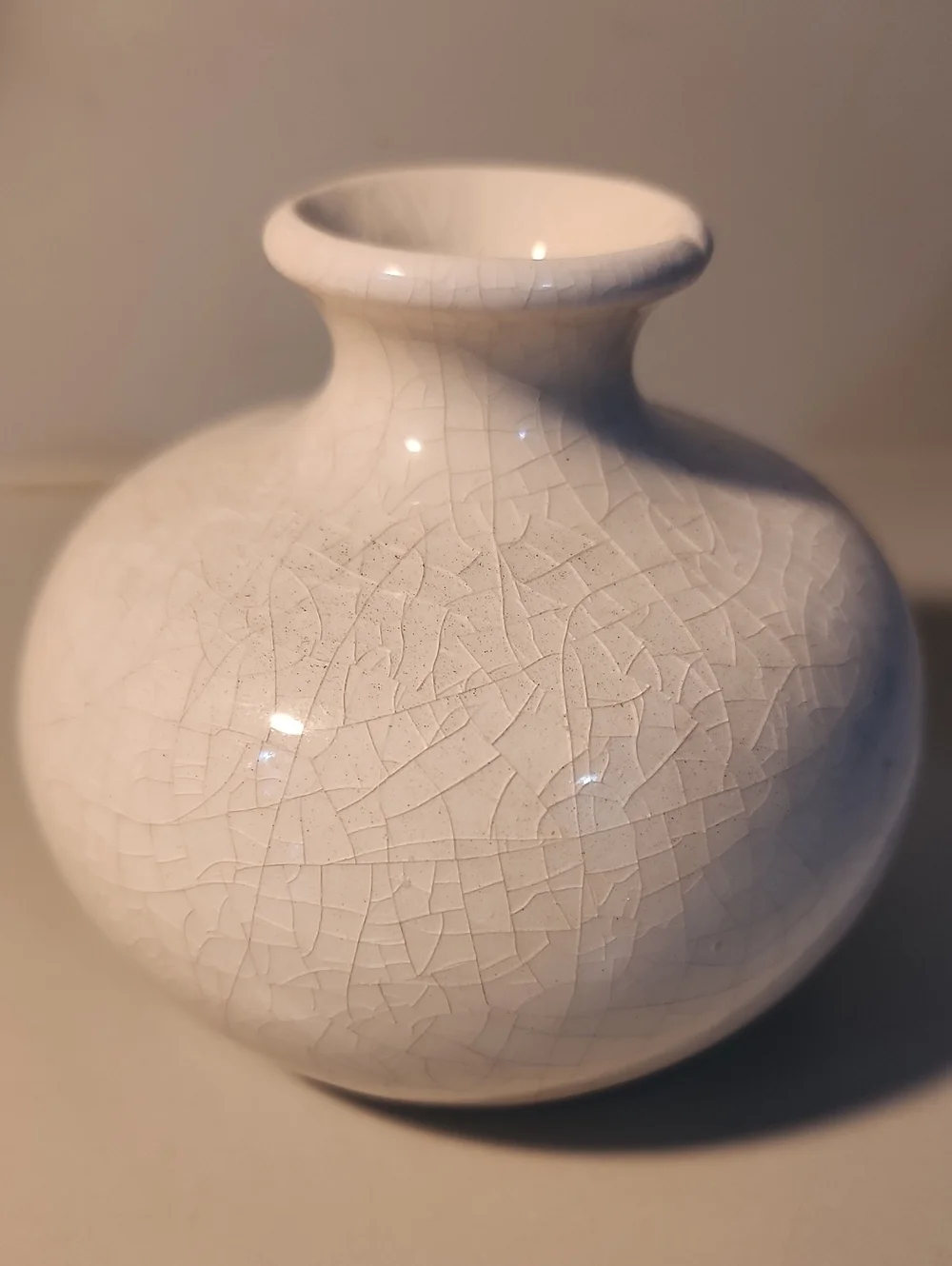 Treasure Craft great preloved